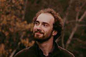 2020 Convocation Spotlight: Candice Huculiak, Carson Hvenegaard, Hannah  Semenyna and Sydney Thackeray