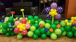 Send flowers and balloons to australia. Balloon Flowers Balloons Balloons Online Balloon Gift