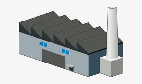 small factory clipart png free transparent png download pngkey small factory clipart png free