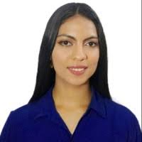 40+ perfiles de «Chavez Arias»