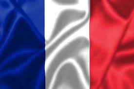 It is known to english speakers as the french tricolour or simply the tricolour (french: Flag Francii Stokovye Foto Izobrazheniya Skachat Flag Francii Kartinki Na Depositphotos