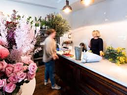Maybe you would like to learn more about one of these? Sydney Florists That Ll Create A Beautiful Bouquet For When You Want To Make A Grand Gesture Concrete Playground