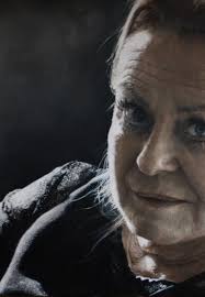 Portrait Painting Workshop Melbourne