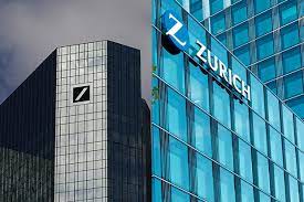 Possible trump bank fraud raises many questions for legislators, regulators, and. Medien Deutsche Bank Verhandelt Nur Noch Mit Zwei Versicherern Versicherung 04 06 2020 Fonds Professionell
