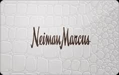 Gift cards, discount movie tickets and more. Neiman Marcus Gift Card Balance Check Giftcardgranny