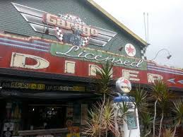 Pin On Ideas Negocio