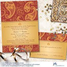 Pin On Design Desi