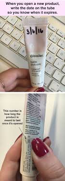 21 Hair And Makeup Hacks Every Woman Should Know Beauty Hacks Beauty Tips For Girls Beauty Secrets