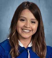 MINEOLA CLASS OF 2021