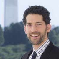 Daniel Brannigan Email & Phone Number