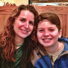 Angela Corum's Instagram, Twitter & Facebook