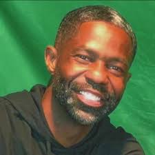 42 MILLION VIEWS😭♥️🙏🏾 Thank you #manhood #countrymusic #dax