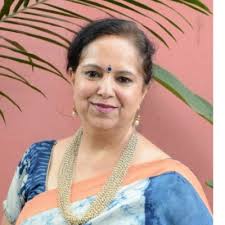 books #publishing #share #dgmp21 #iimlucknow #chitkarauniversity