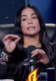 Fogarate Radio: La Mejor Música y Entretenimiento