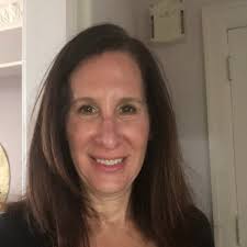 Over 7 years ago I was learning about becoming an urban farmer and leader  in the good food movement from my heroes—Erika Allen Will Allen, and Gretchen  Mead.