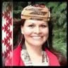 Calif. Tribes' sovereign rights at risk