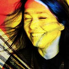 Daniel Mattar • Facebook