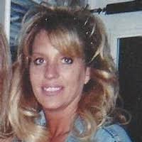 Obituary information for Kristina Miller Wagner