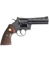 Image result for Peacock Green 1992 Colt