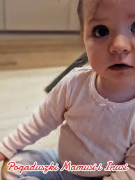 Księżniczka_Inez (@ksiezniczka_inez)