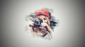 40 Easy Photoshop Effects Tutorials For Enhance Your Photos This video teaches you how to create 3 different photo effects.