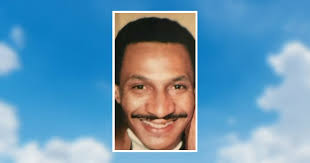 Donald E. Cooper Obituary July 27, 2023