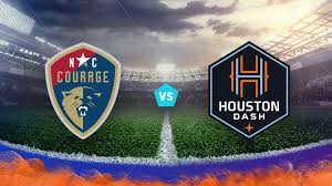 See more ideas about houston dash, nwsl, womens soccer. Watch National Women S Soccer League Season 2021 Episode 58 North Carolina Courage Vs Houston Dash Full Show On Paramount Plus