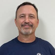 Bill Eastridge's Instagram, Twitter & Facebook