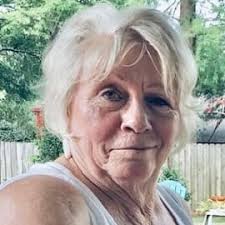 Laquita Joy Avery Obituary (1941