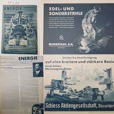 Der wochenblick bekennt sich zur journalistischen ethik und freiheit, zur. Deutsche Arbeitsfront Herausgeber Abebooks