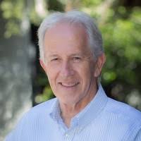 Dick Webster Email & Phone Number