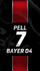 Neuere browser schützen besser vor viren, betrug, datendiebstahl und anderen bedrohungen ihrer privatsphäre und sicherheit. Bayer 04 Leverkusen Wallpapers Top Free Bayer 04 Leverkusen Backgrounds Wallpaperaccess