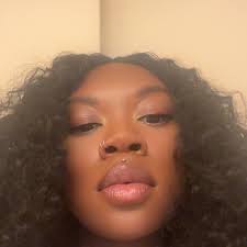 Lauren Baldwin Power