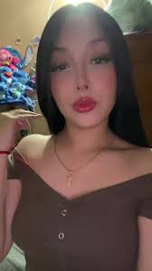 Videos de 𝒩𝒶𝓃𝒾 𝑅𝒾𝓋𝑒𝓇𝒶🐭 (@__nx.00) con “sonido original