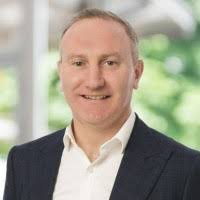 Patrick Dalton MSc, CFP®, QFA