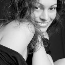 Marla Mercer's Instagram, Twitter & Facebook