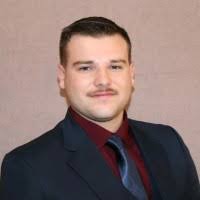 40+ "Lesinski" profiles