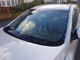 Keeping your car windscreen clean is essential from a safety point of view. Car Glass Service What Car Windows Services We Offer You