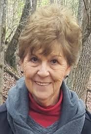 Marlene Keener's Instagram, Twitter & Facebook