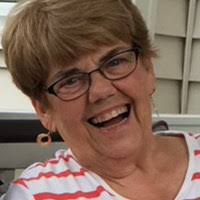 Sally Fleming Obituary