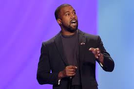 Мировой тираж его записей составляет более 30 миллионов копий. Kanye West Deletes Album Announcement Continues Run For President