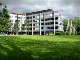 It operates in the miscellaneous durable goods merchant wholesalers industry. Swatch Group Subsidiaries Swatch Group
