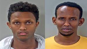 Mtsu Students Charged With Stealing 114k From Student Organizations Wkrn News 2