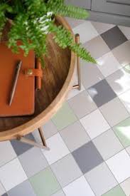 It's worth noting that this particular tile isn't just easy on the. Press Loft Image Of Spring Green Revival Grey And Chester Mews Victorian Floor Tiles From Original Style For Press Pr