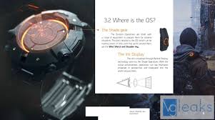 User experience stack exchange is a question and answer site for user experience researchers and experts. I Pinimg Com Originals B6 79 0e B6790e48139aea3