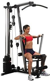 Top 10 Best Home Gyms In 2020 Reviews At Home Gym Home Gym Reviews Best Home Gym Equipment