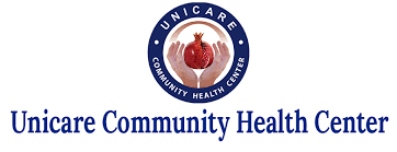 Maybe you would like to learn more about one of these? Unicare Community Health Center Homepage