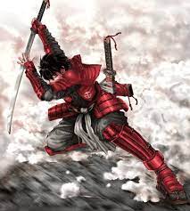 The show follows the idea of the historical events of the battle of sekigahara. Drifters Season 2 Everything We Know So Far