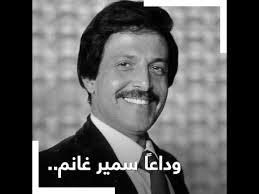 وهل سيدخل الجنة بناءً على ذلك؟!! Bmoh64w9mon M