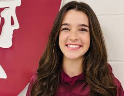 TTU Golden Eagles face Southeast Missouri